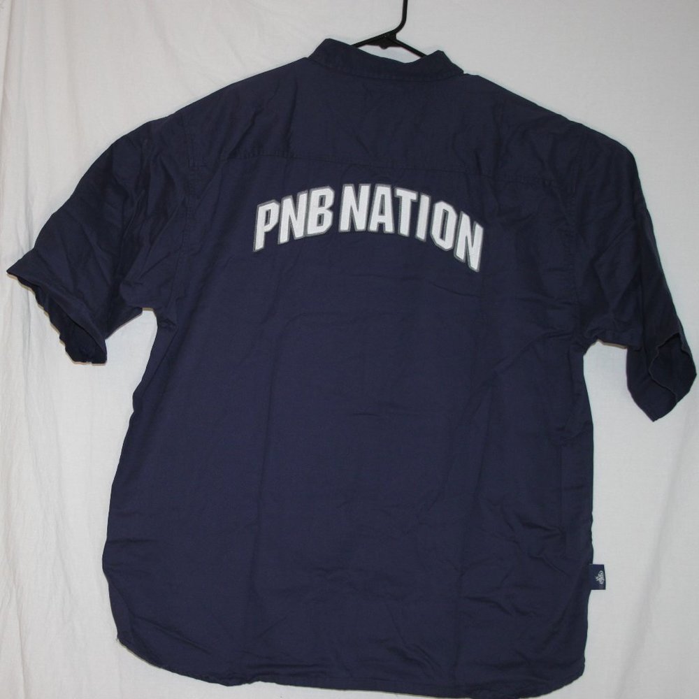 PNB - Picture 2 of 3